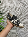Espadrillas Camouflage