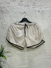 Costume Mod. Podista Kslab