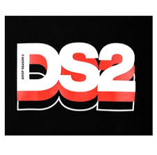 Ds2 Lab DS2 – KS LAB