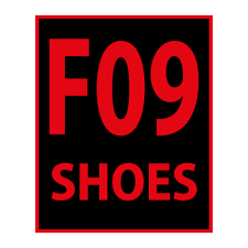 F09