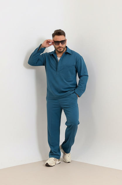 COORDINATI