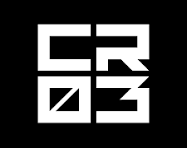 CR03