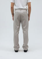 PANTALONE RIVA