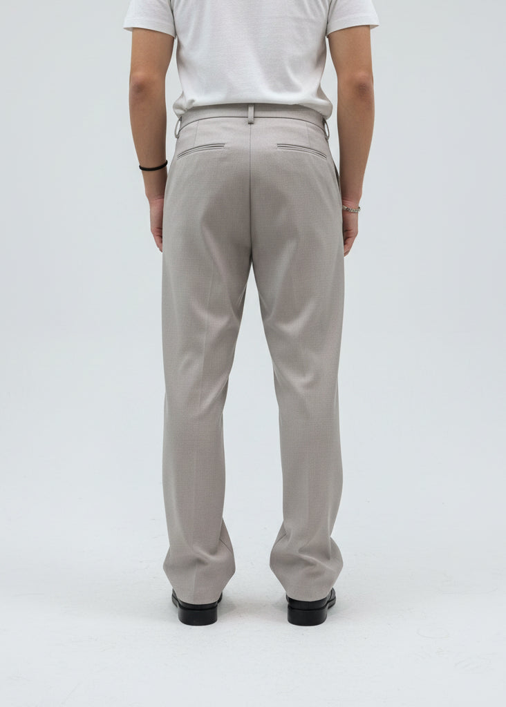 PANTALONE RIVA