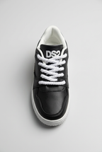 Sneakers DS2U096