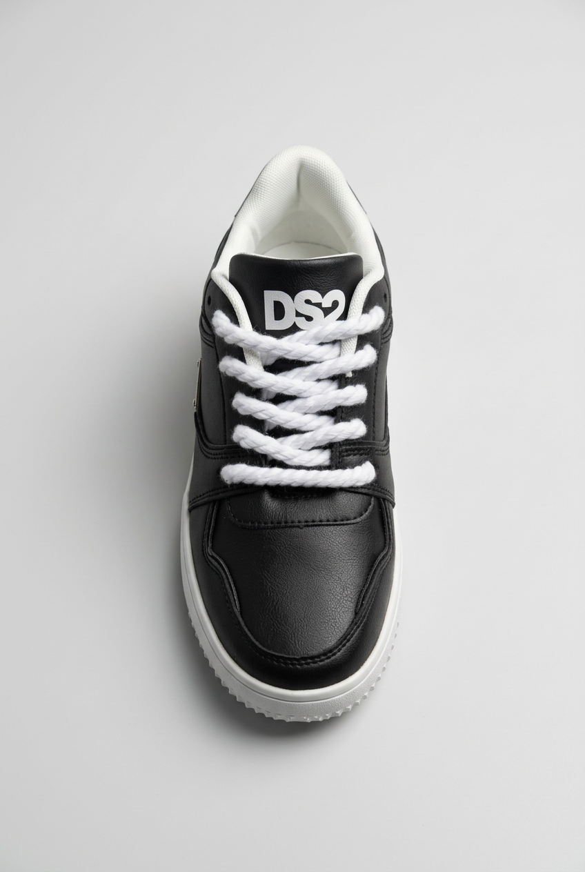 Sneakers DS2U096