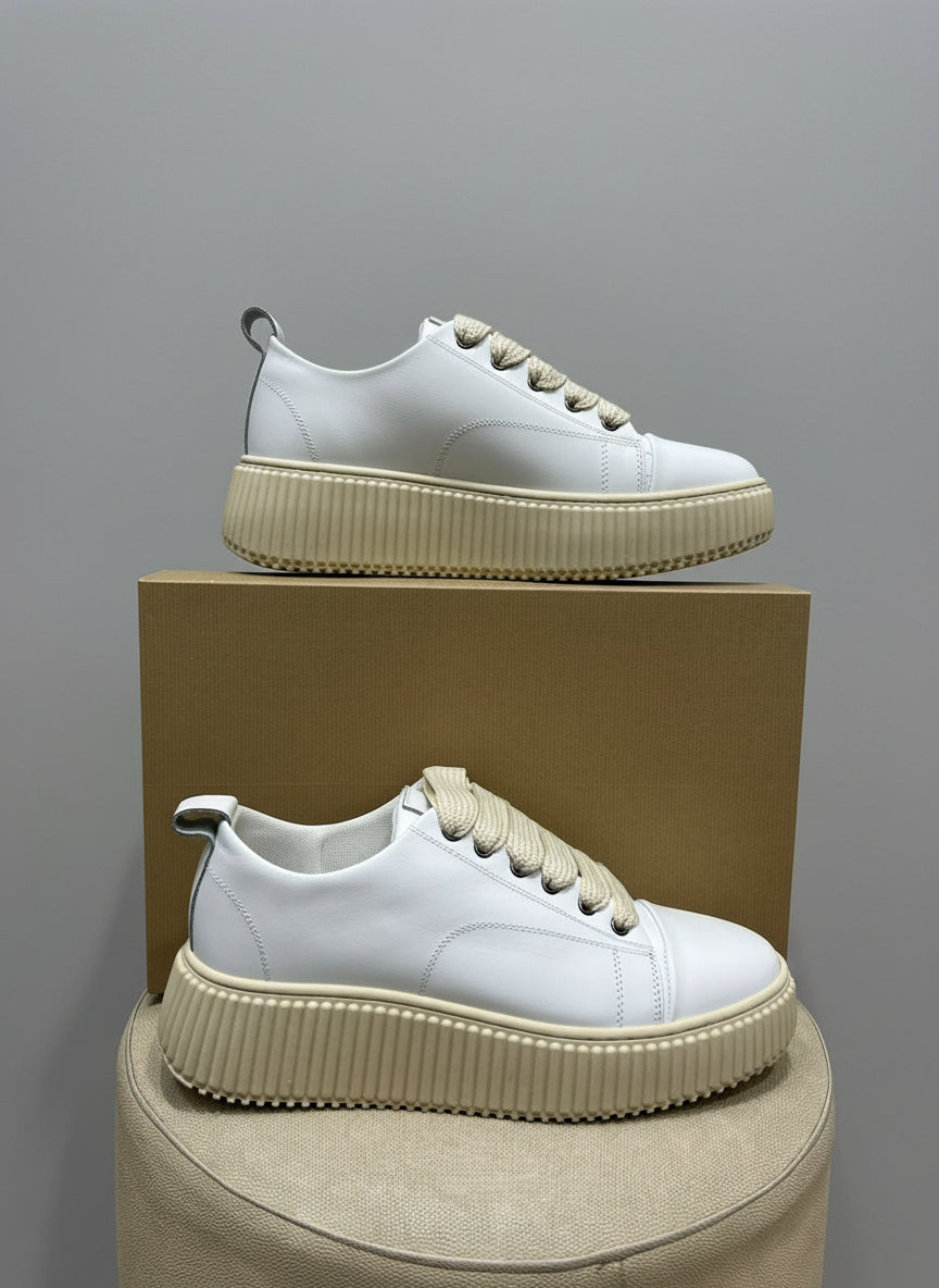 SNEAKERS mod. RUHN KSlab