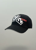 DS2 CAPPELLO SCOTCH