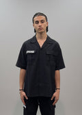 DS2 Camicia Tasconi