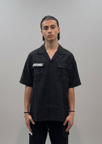 DS2 Camicia Tasconi