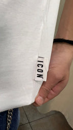 T-shirt ICON urban Strike