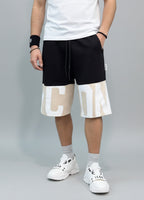 COORDINATO ICON STRIPE