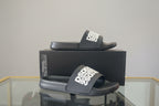 CIABATTE DS2 DROP 2