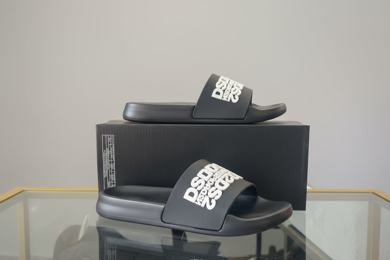 CIABATTE DS2 DROP 2