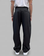 PANTALONE WALLET