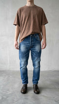 Denim Berlino