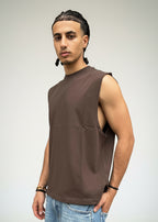 T-SHIRT SMANICATA