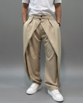 PANTALONE WALLET