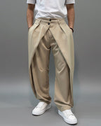 PANTALONE WALLET