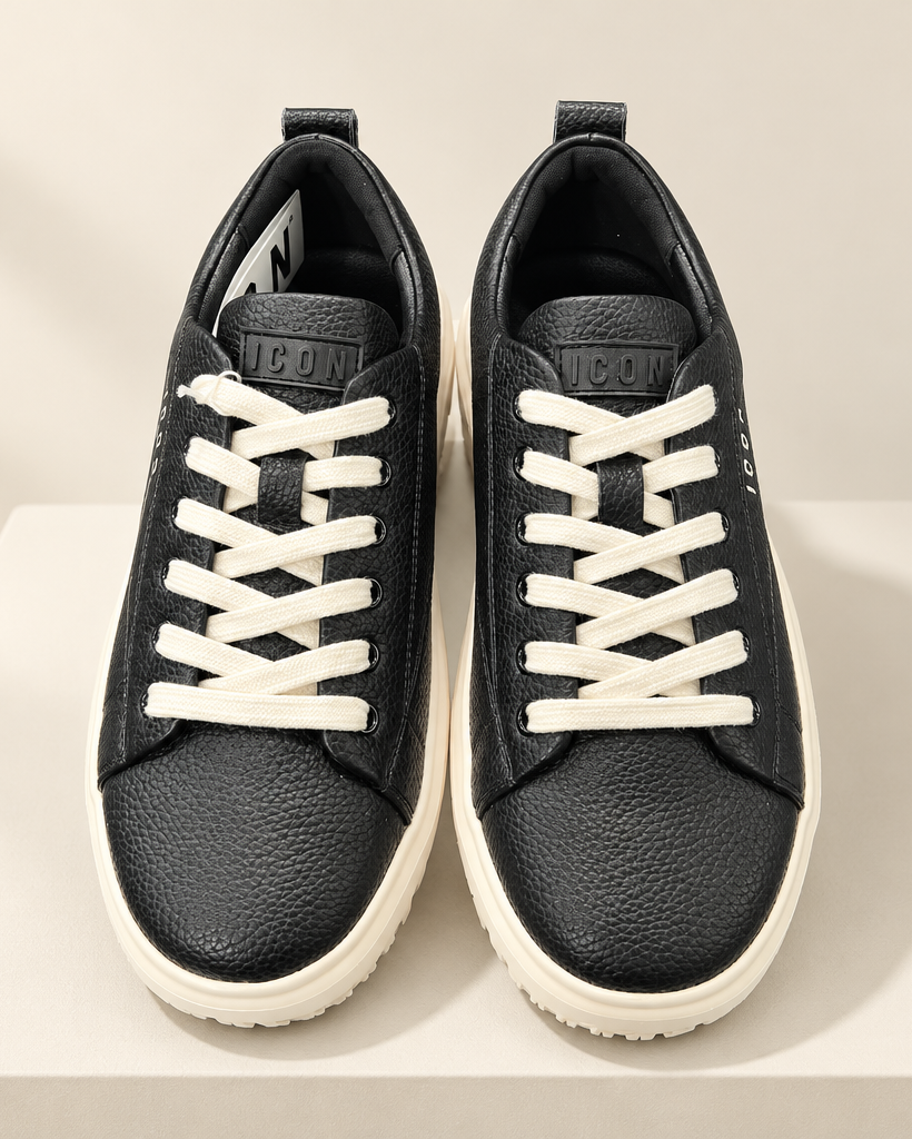Sneakers ICON IC06400SU
