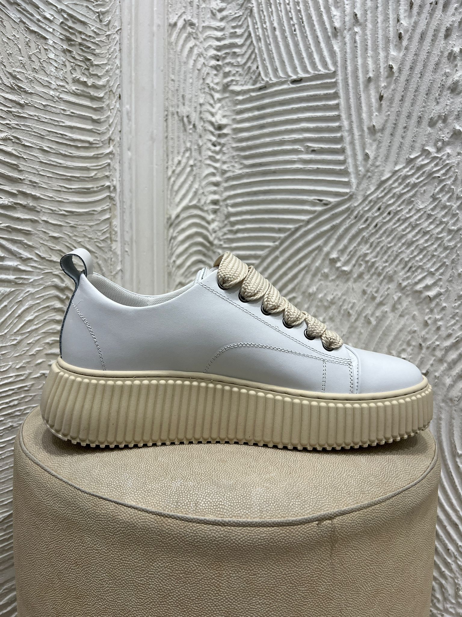 SNEAKERS mod. RUHN KSlab