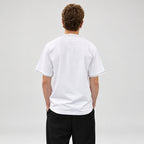 T-Shirt Borchiata