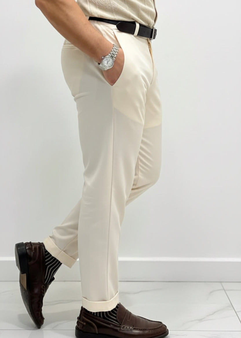 PANTALONE CLASSIC TheBrothers