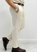 PANTALONE CLASSIC TheBrothers