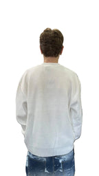 MAGLIONE SAINT DREAMS
