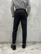 Pantalone Classic The Brothers
