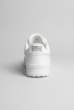 Sneakers DS2U096