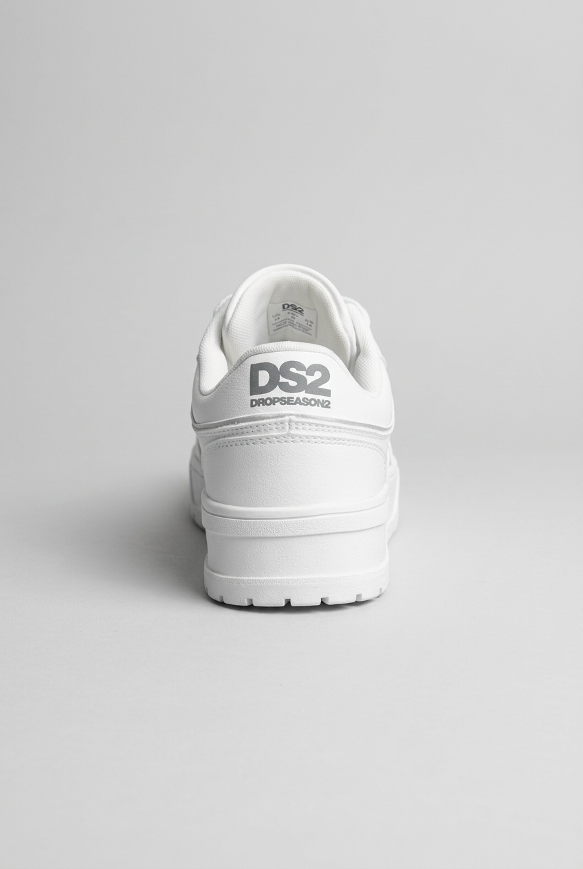 Sneakers DS2U096