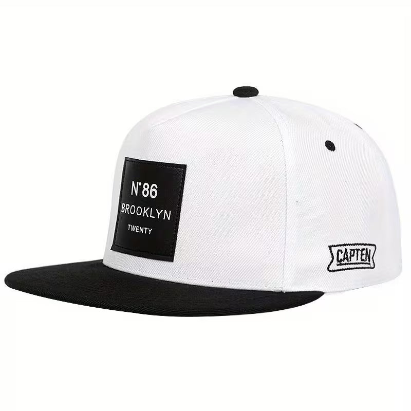Berretto N'86 BROOKLYN