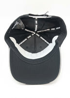 DS2 CAPPELLO SCOTCH