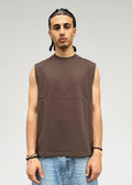 T-SHIRT SMANICATA