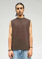 T-SHIRT SMANICATA
