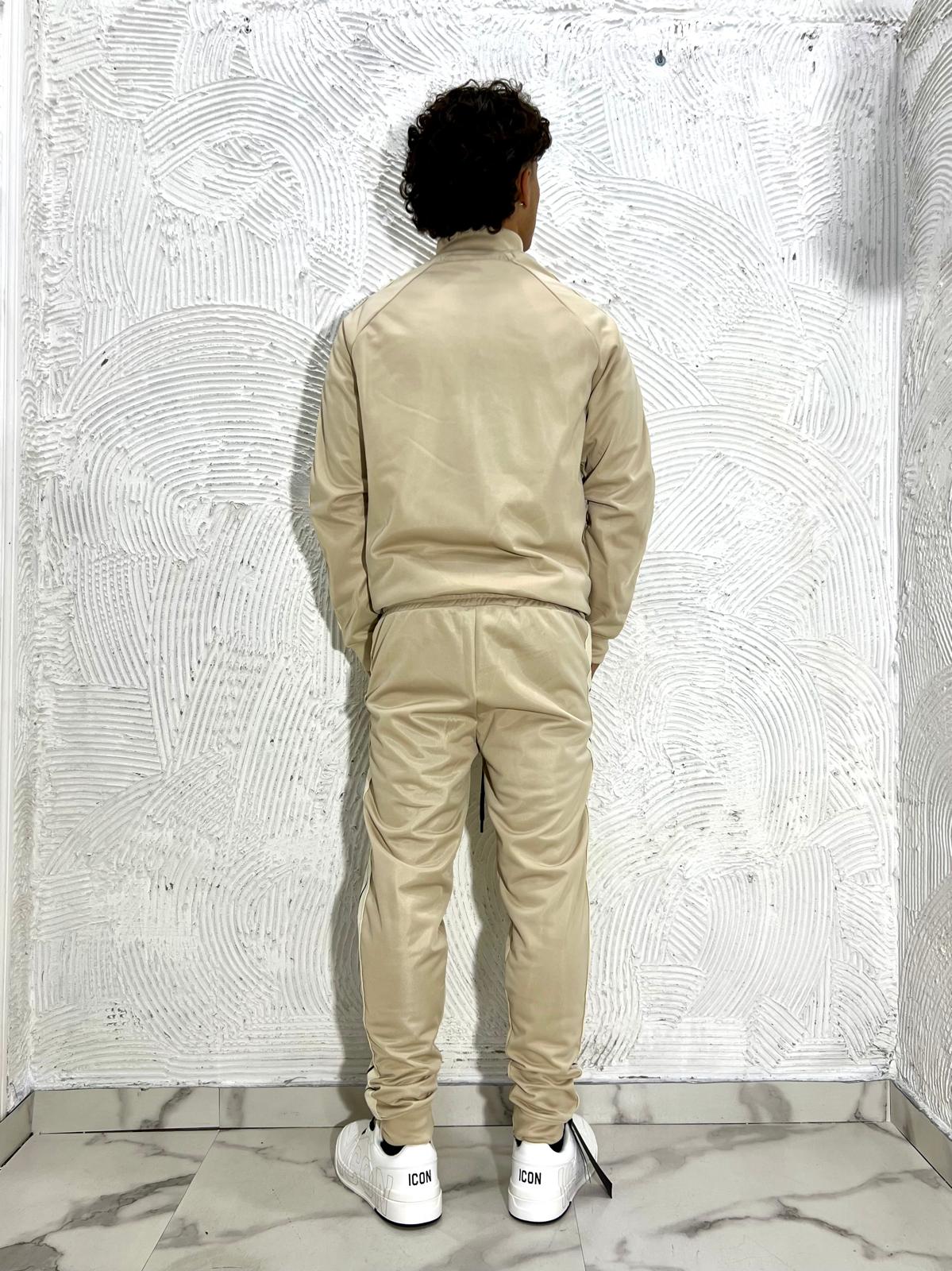TUTA ICON AVORIO
