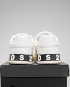 DS2 Sneakers Street