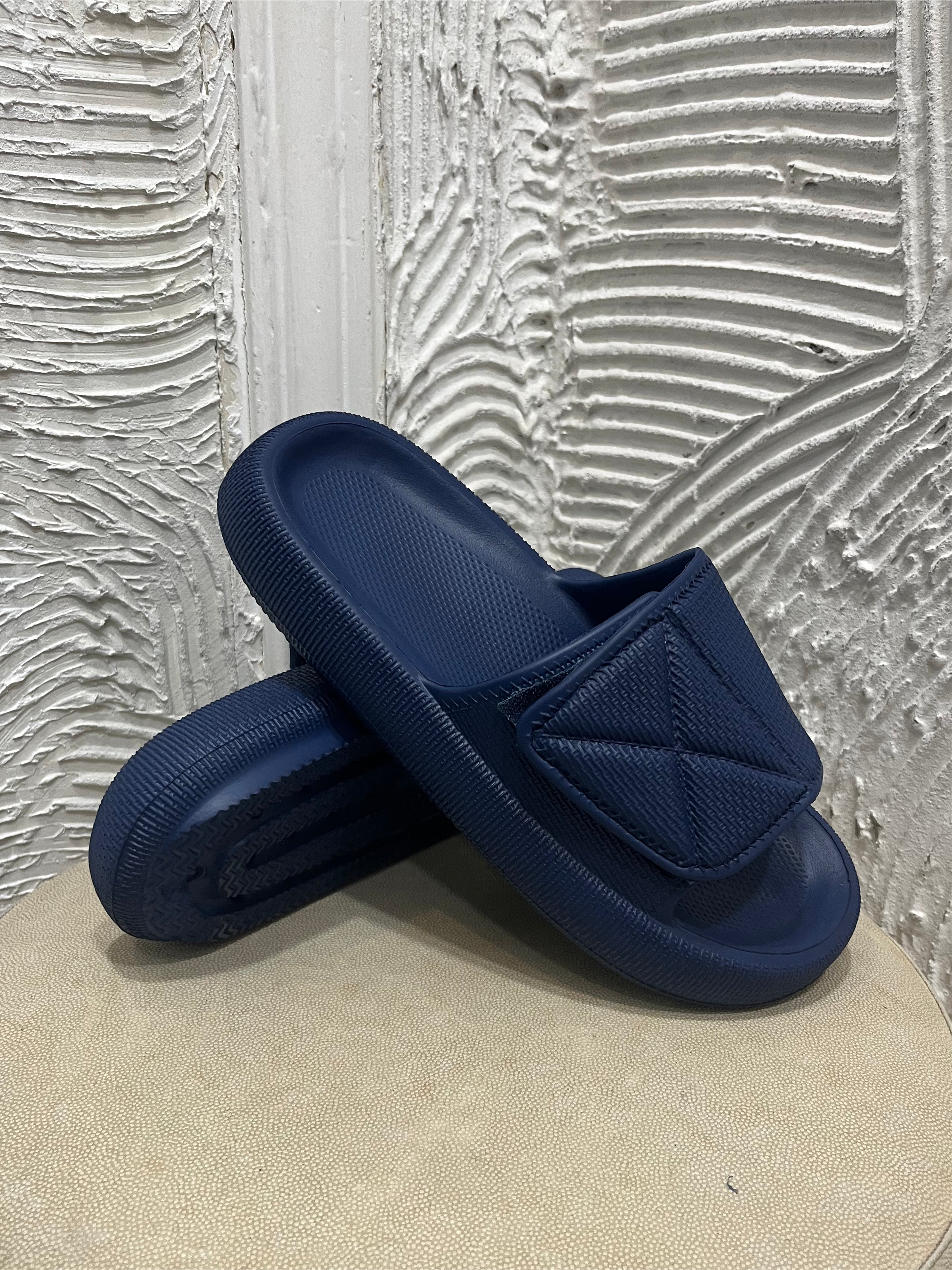 Ciabatte MOD. Yeezy S*pply