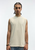 T-SHIRT SMANICATA