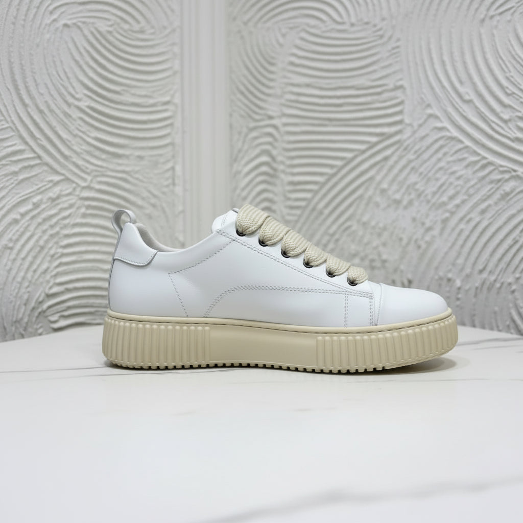 SNEAKERS mod. RUHN KSlab