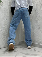 Jeans FlareFit jk 2725