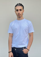 T-Shirt Credici