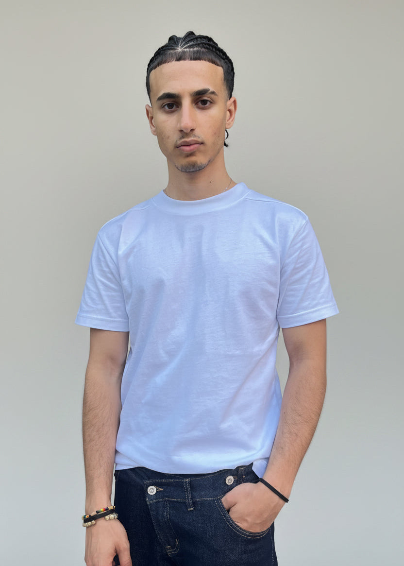 T-Shirt Credici