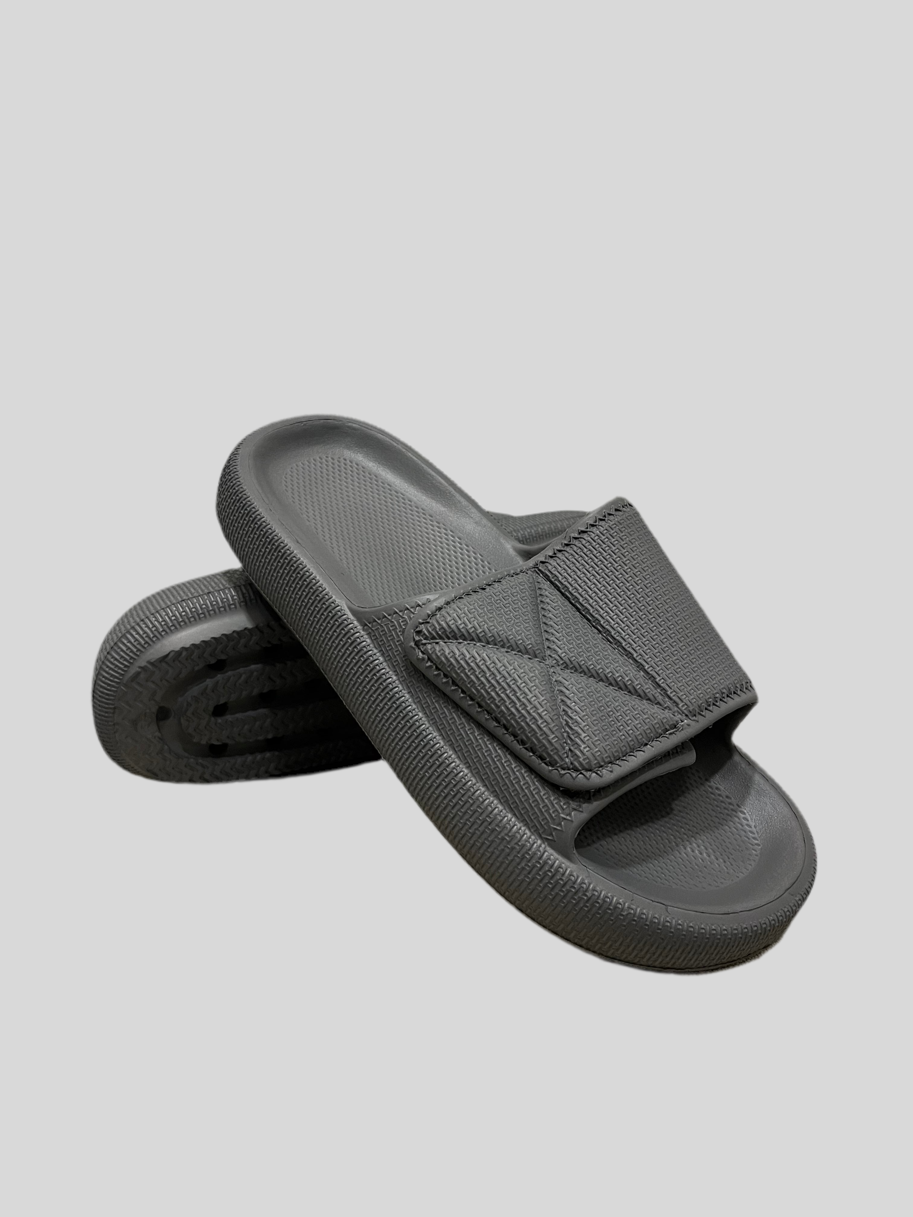 Ciabatte MOD. Yeezy S*pply