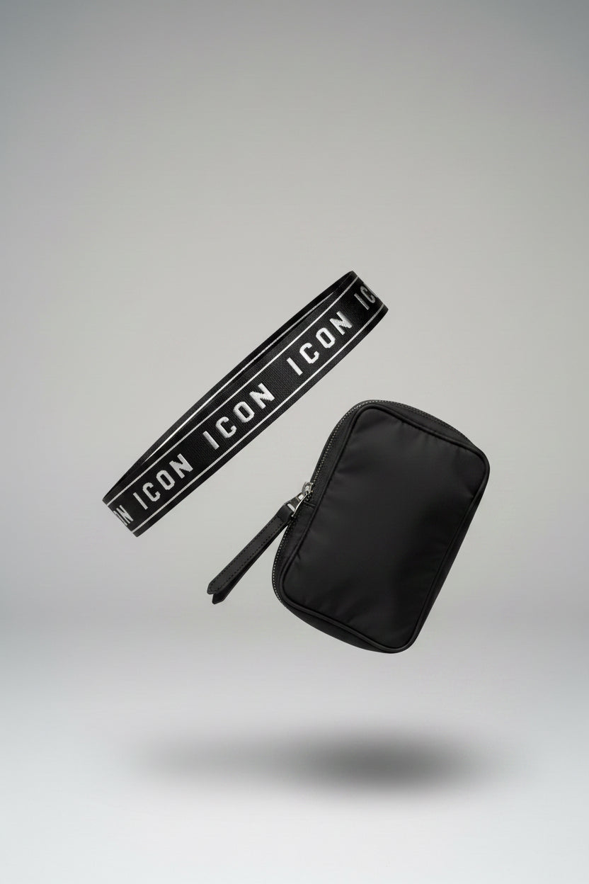 ICON MARSUPIO PIATTO