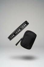 ICON MARSUPIO PIATTO