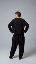 Coordinato NABILAH