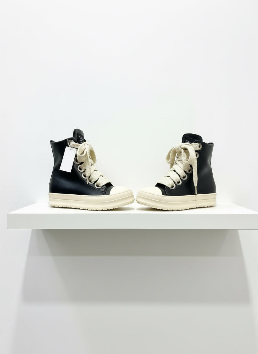 SNEAKERS mod.RI*k OWE*S