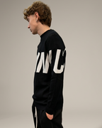 Maglioncino ICON STRIPE